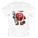 Unisex T-Shirt 14.70 &euro;
