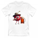 Children's T-Shirt 15.20 &euro;