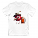 Unisex T-Shirt 14.70 &euro;