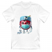Children's T-Shirt 15.20 &euro;
