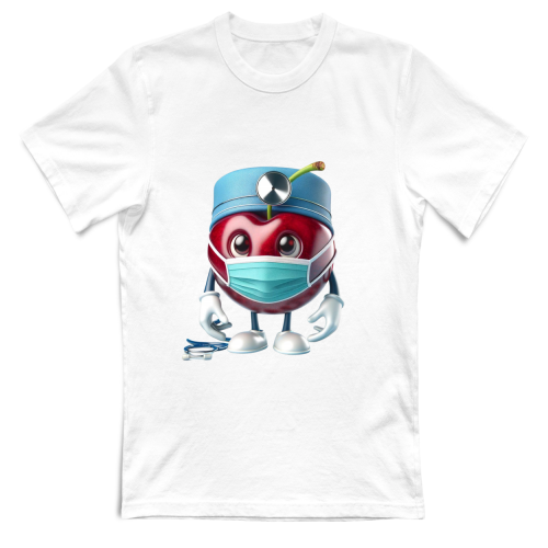 T-Shirt Unisex