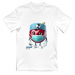 Unisex T-Shirt 14.70 &euro;