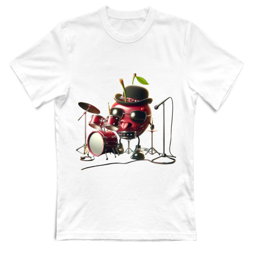 T-Shirt Unisex