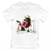 Unisex T-Shirt 14.70 &euro;