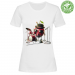 Woman Organic T-Shirt 16.00 &euro;