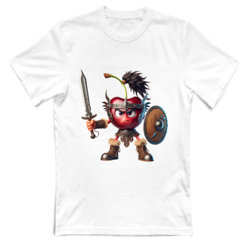 T-Shirt Bambino