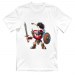 Children's T-Shirt 15.20 &euro;
