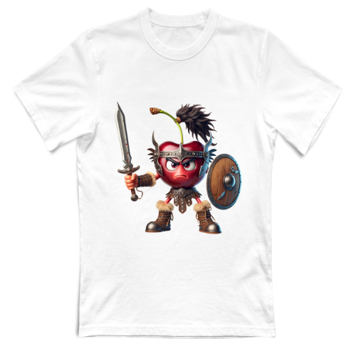T-Shirt Unisex