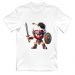 Unisex T-Shirt 14.70 &euro;