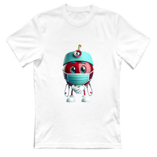 T-Shirt Unisex