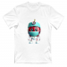 Unisex T-Shirt 14.70 &euro;