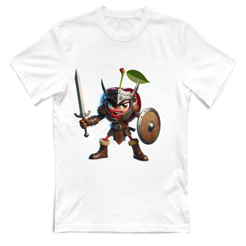 T-Shirt Bambino
