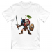 Children's T-Shirt 15.20 &euro;