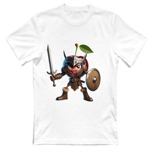 T-Shirt Unisex