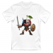 Unisex T-Shirt 14.70 &euro;