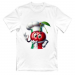 Children's T-Shirt 15.20 &euro;