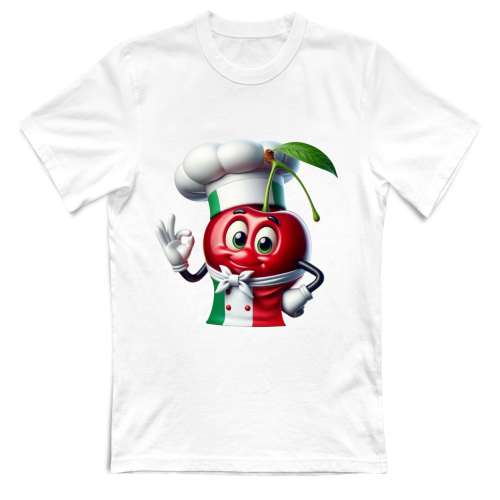 T-Shirt Unisex