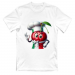 Unisex T-Shirt 14.70 &euro;