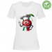Woman Organic T-Shirt 16.00 &euro;