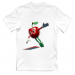 Children's T-Shirt 15.20 &euro;