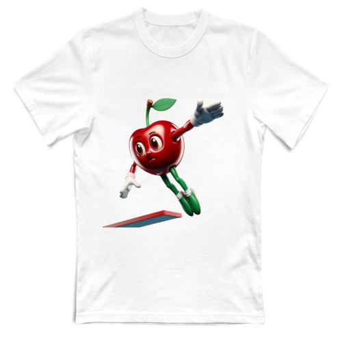 T-Shirt Unisex