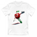 Unisex T-Shirt 14.70 &euro;