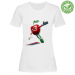 Woman Organic T-Shirt 16.00 &euro;