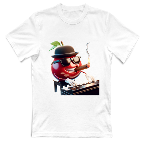 T-Shirt Bambino