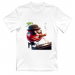 Children's T-Shirt 15.20 &euro;