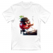 Unisex T-Shirt 14.70 &euro;