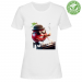 Woman Organic T-Shirt 16.00 &euro;