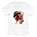 Unisex T-Shirt 14.70 &euro;