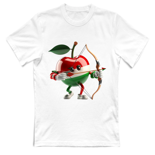 T-Shirt Bambino