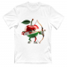 Children's T-Shirt 15.20 &euro;