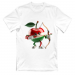 Unisex T-Shirt 14.70 &euro;