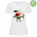 Woman Organic T-Shirt 16.00 &euro;