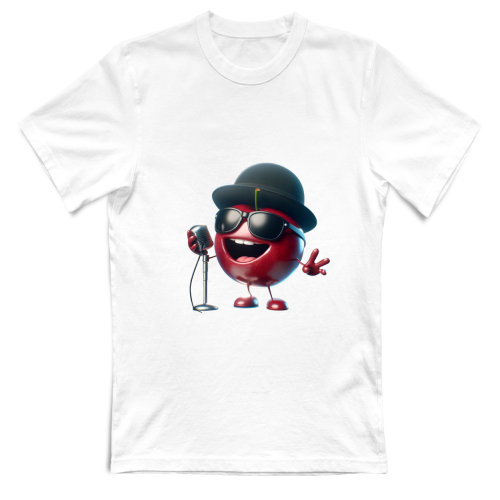 T-Shirt Unisex