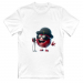 Unisex T-Shirt 14.70 &euro;