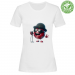 Woman Organic T-Shirt 16.00 &euro;
