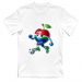 Children's T-Shirt 15.20 &euro;