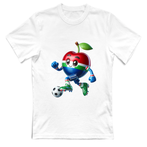 T-Shirt Unisex