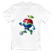 Unisex T-Shirt 14.70 &euro;
