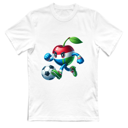 T-Shirt Bambino