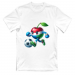 Children's T-Shirt 15.20 &euro;