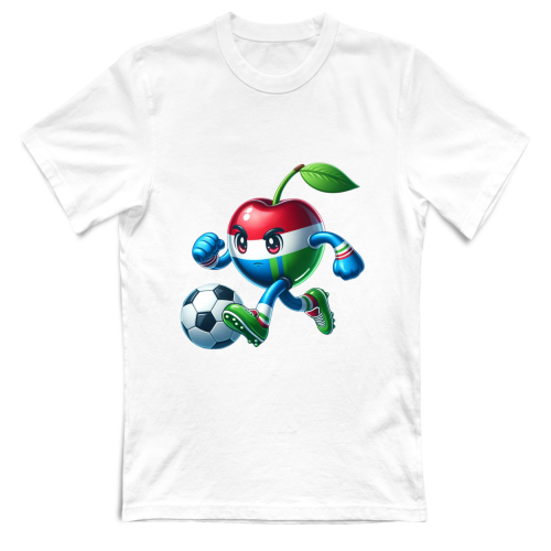 T-Shirt Unisex