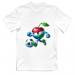 Unisex T-Shirt 14.70 &euro;