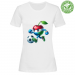 Woman Organic T-Shirt 16.00 &euro;