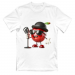 Children's T-Shirt 15.20 &euro;