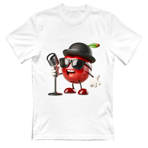 T-Shirt Unisex