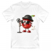 Unisex T-Shirt 14.70 &euro;